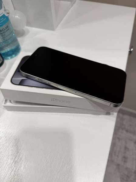 IPHONE 16 Про Макс в Сергиевом Посаде