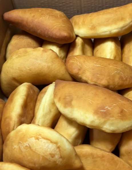 Халива, чашв