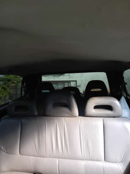 Dodge, RAM, продажа в Самаре в Самаре фото 3