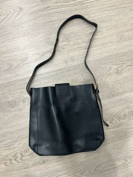 Женская сумка в Красноярске