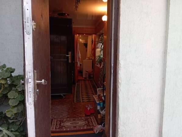 Продается небольшой дом в хорошем районе, ж\ в фото 265