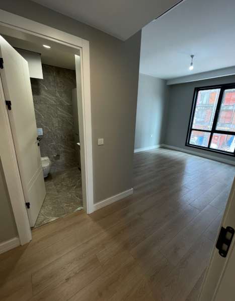 4-к. квартира 153м² Турция, Стамбул, Картал в фото 4