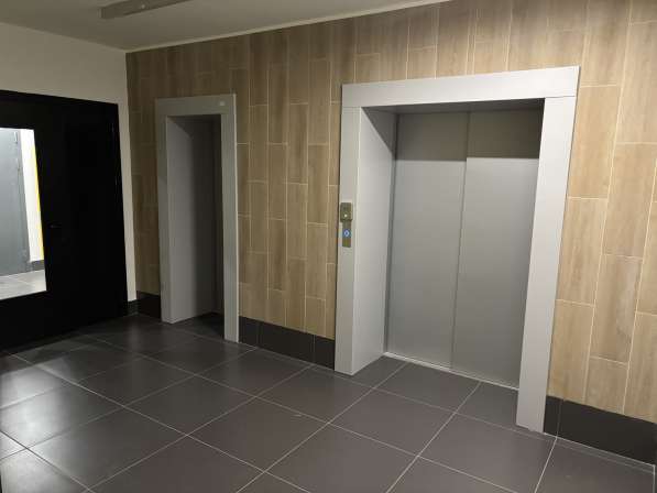 Продам квартиру-студию 21.9 кв. м в Екатеринбурге фото 9
