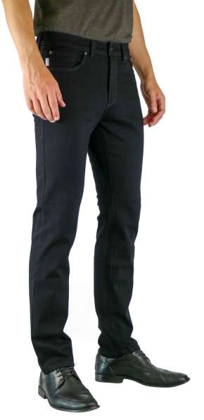 Джинсы Pionier новые 31-42