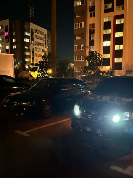 ВАЗ (Lada), 2112, продажа в Краснодаре в Краснодаре фото 3