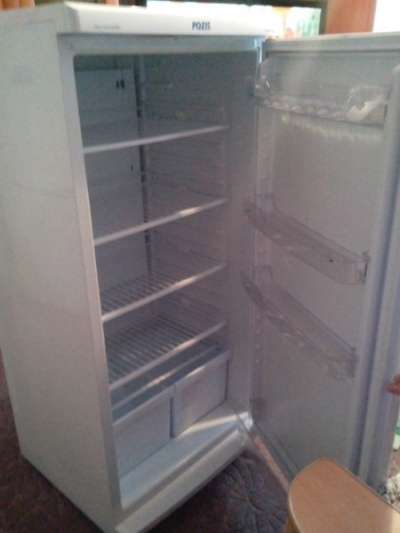холодильник Pozis в Озерске