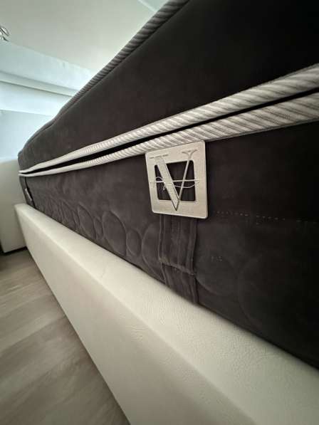 Спальный комплекс в Аксае фото 4