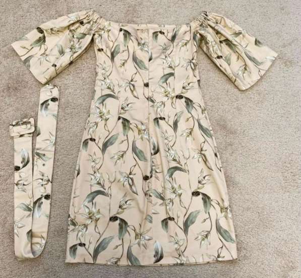 Платье 42 в Тамбове фото 3