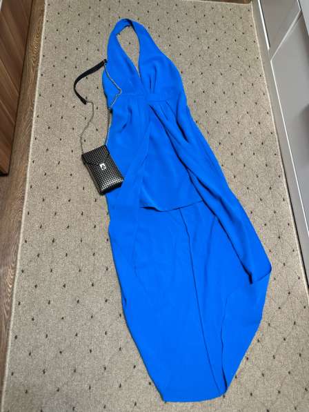 Платья праздничные в Новосибирске