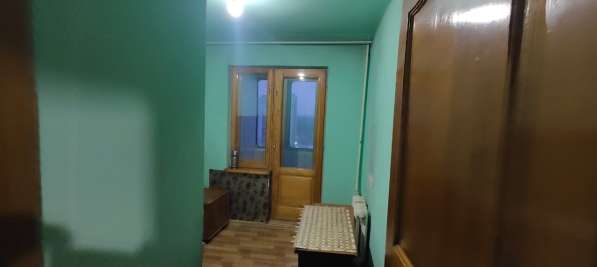Сдам в аренду в Новокузнецке фото 7