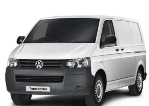 Коврики в салон а/м