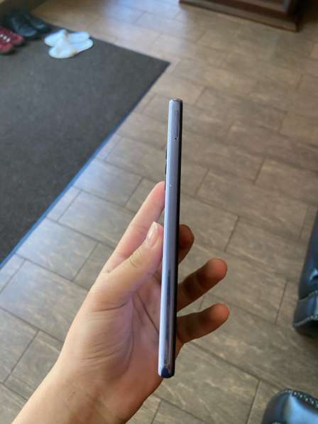 Samsung Galaxy A32 в Майкопе фото 9