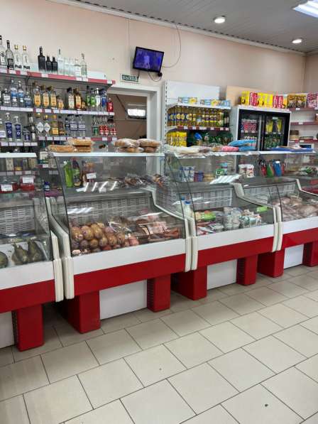Продам холодильное оборудование в Иркутске фото 4