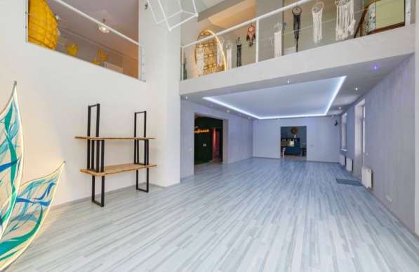 Ретритный центр в Подмосковье: ретрит на выходные в загород в Москве