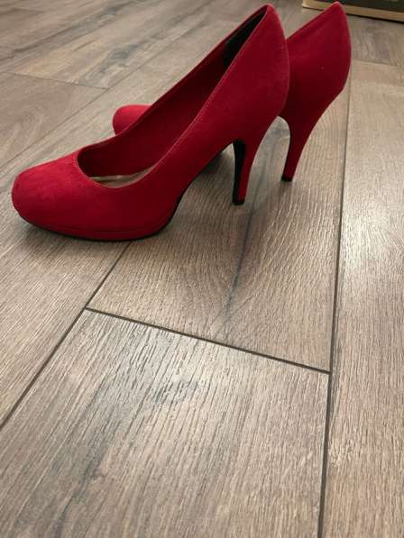 Продам в Пушкино