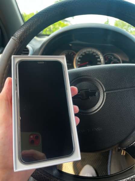 IPHONE 11 в Иванове фото 3