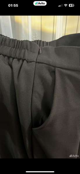 Женский костюм в Махачкале фото 4