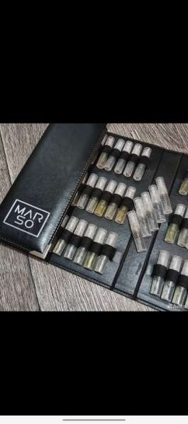 Подработка в Коврове