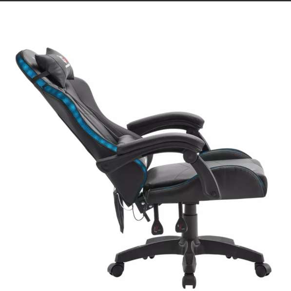 Игровое кресло в Выселках фото 5