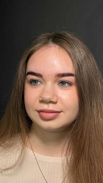 Всем привет✨ в Кирове фото 6