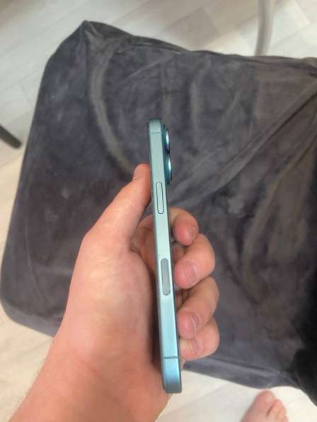 Продам iPhone 16 в Ханты-Мансийске фото 4