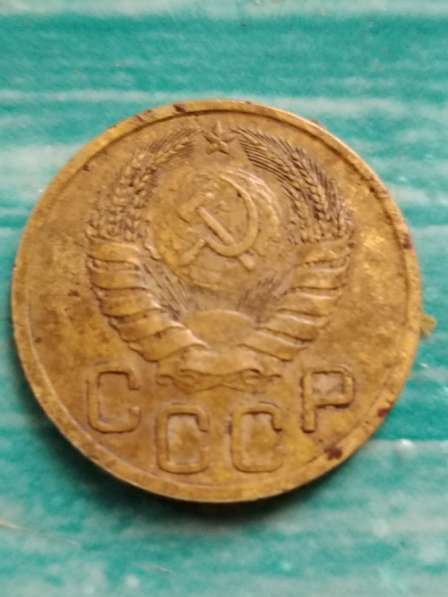 Коллекционирование в Москве