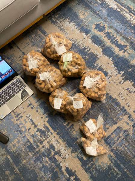 Винные пробки в Москве