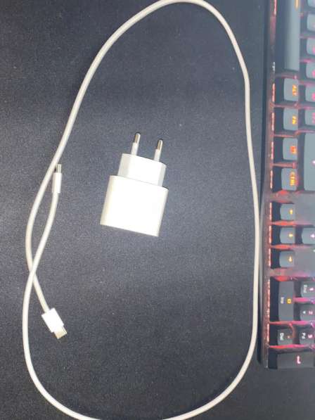 IPhone 16 в Москве фото 4