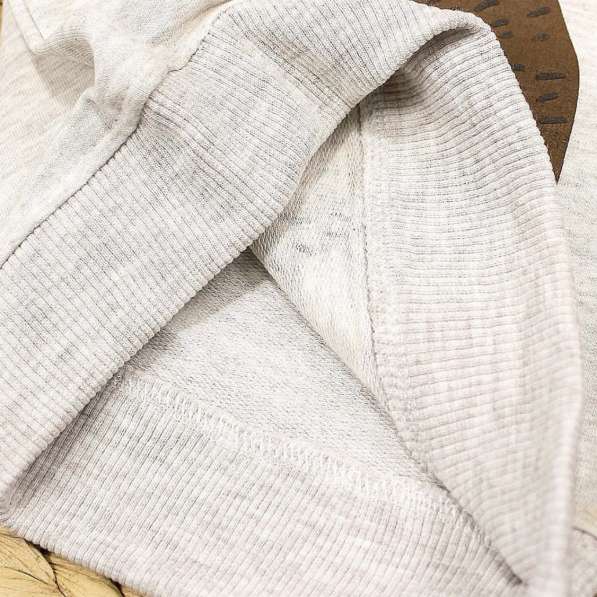 Комплект Лев в Казани фото 3