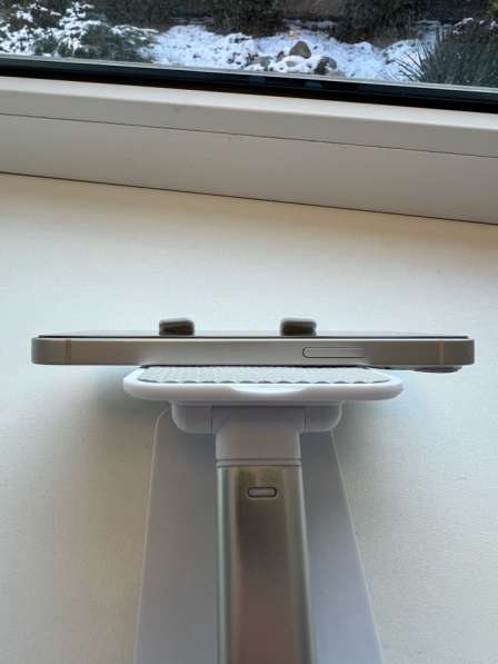 IPhone 13 mini 128 гб в Пятигорске фото 3