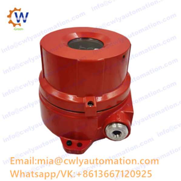 Honeywell fs20x-211-23-6 Flame Detector в 