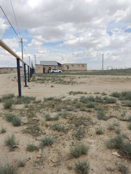 Продажа зем. участка 20,0сот в