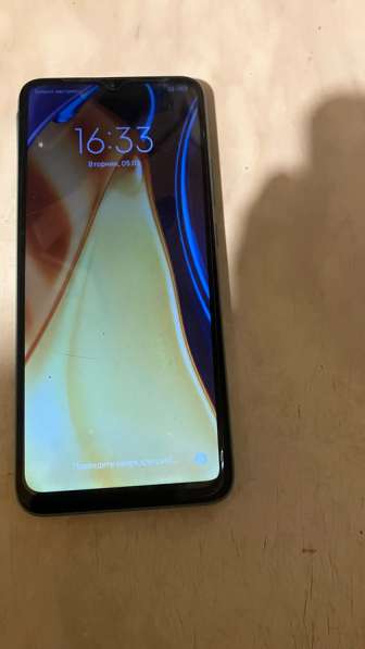 Продаю телефон бу в хорошем состоянии