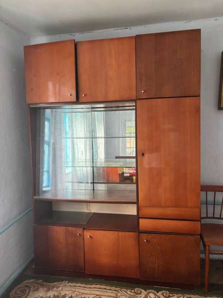 Сервант