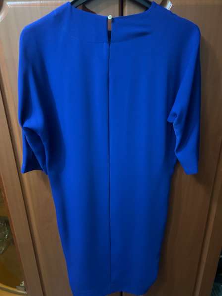 Женское платье