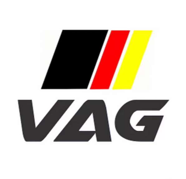 ДИАГНОСТИКА VAG AUDI, SKODA, VW, SEAT