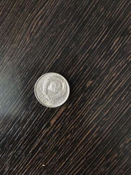 Монеты в Чебоксарах фото 3