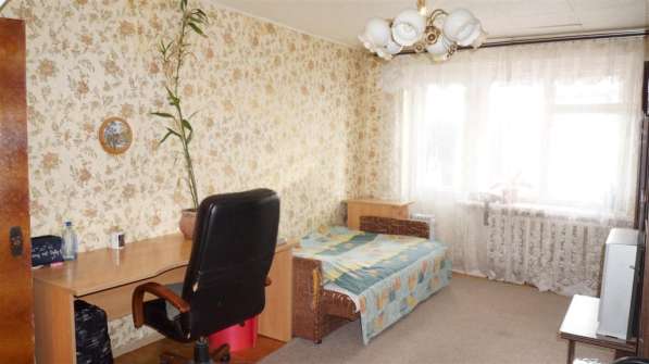 Продаю 1-комнатную квартиру в ИЧ в г. Дубна в Дубне фото 7
