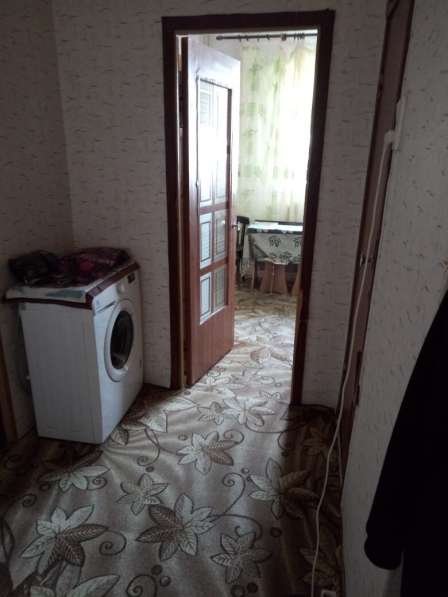 Ищу соседку в 1-ю квартиру в Москве фото 5