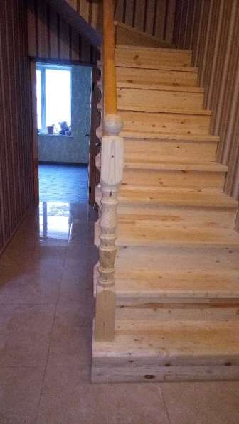 Продам дом в Ростов-на-Дону.Жилая площадь 140 кв.м. в Ростове-на-Дону фото 16