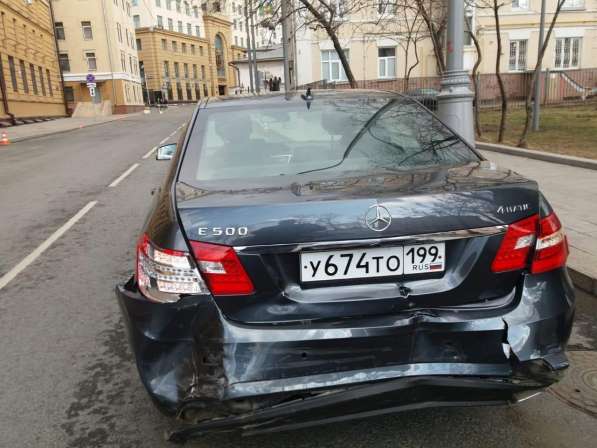Acura, CSX, продажа в Москве в Москве фото 4