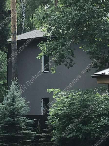 Продам дом в Москва.Жилая площадь 240 кв.м.Есть Электричество. в Москве фото 100