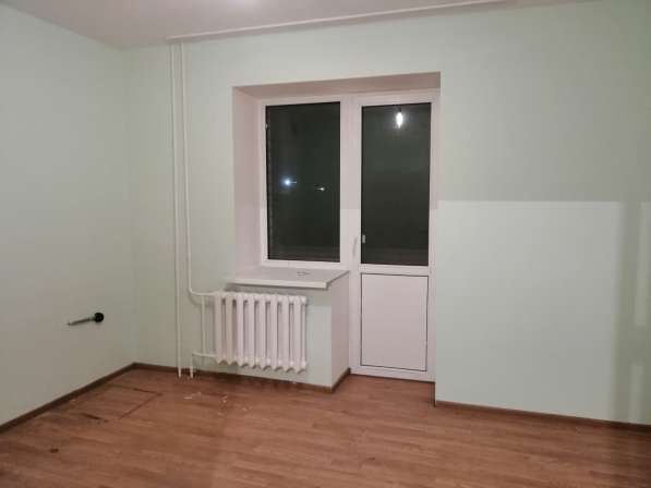 Продам 2-х комнатную квартиру с хорошим ремонтом в Тюмени фото 4