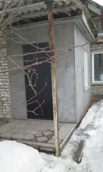 СРОЧНО Продам часный дом в фото 33