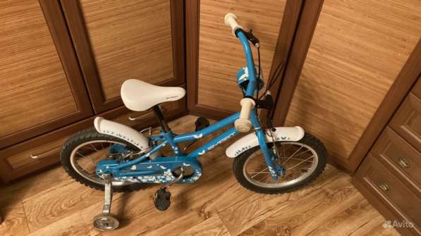 Велосипед детский в Мытищи фото 7