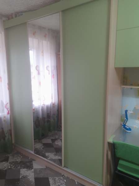 Продам 2-х комнатную квартиру в фото 24