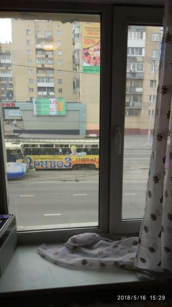 2х комн. кв-ра в Кемерове фото 5