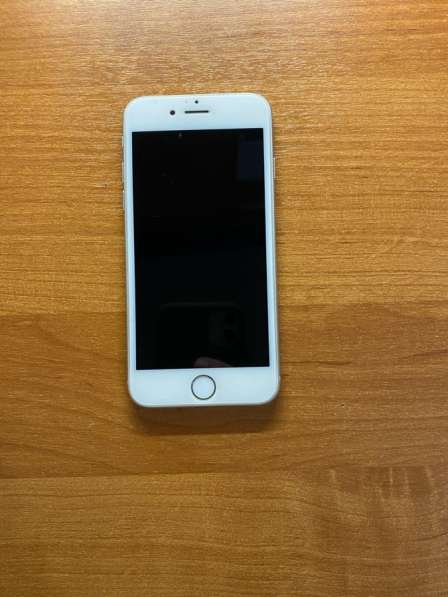 Apple iPhone 6 16GB в Краснодаре фото 3