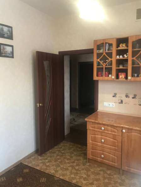 Продам дом в Луганске в фото 11