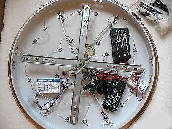 Электрик в Брянске. Без выходных в Брянске фото 14